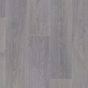 PVC Gerflor Taralay Libertex 1442 VALENCAY PECAN šíře 2 m